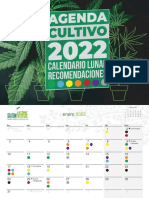 Calendario Cultivo 2022 Recomendaciones-V02