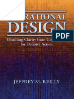 B 0129 Reilly Operational Design