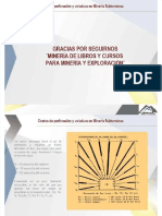 dlscrib.com-pdf-costos-de-perforacion-y-voladura-en-mineria-subterranea-dl_07a5e1b80c302ced85ed0a00c813559a