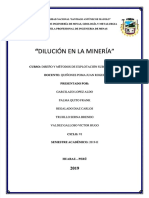 dlscrib.com-pdf-dilucion-en-mineria-subterranea-dl_48839203cf90ebff6c3920e9c52d3fd8