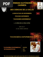 Download taxonoma enfermera by Kai Lohe SN56117973 doc pdf
