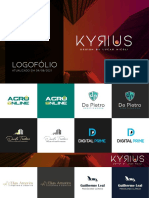 Logo Folio