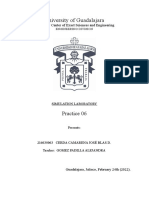 Normal 60b3e4c68e855 | PDF | World Wide Web | Internet & Web