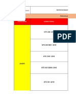 Matriz-Procegrasas S.A.S (4) Requisitos Legales