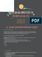 ppt_pajak (1)