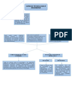 Mapa Conceptual