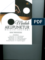 Mudah Akupunktur_compressed (1)