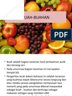 Buah-Buahan Ptm. 5