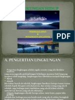 permasalahan-lingkungan