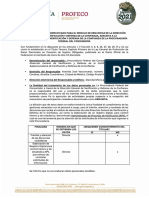 AVISO_DE_PRIVACIDAD_SIMPLIFICADO_Modulo_Denuncias (1)