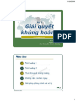 Bai 6 Giai Quyet Khung Hoang 4568