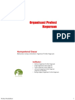 3-Organisasi-Profesi-Keguruan (1) - Dikonversi