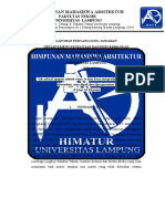 Dokumentasi Kegiatan Sketchup