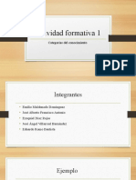 Actividad Formativa 1 (2)