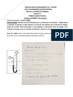 Primer Examen Parcial 2021