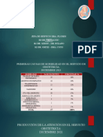 Estadistica CPN Diciembre 2021