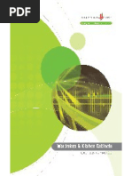 N5 Office Practice Lecturer Guide | PDF | Desk | Memorandum