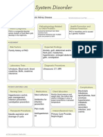 Managing Polycystic Kidney Disease