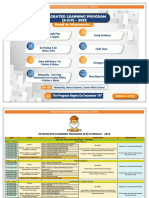 INTEGRATED-LEARNING-PROGRAM-2022-SILP