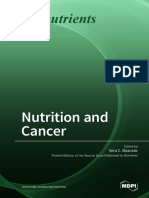 Nutrition_and_Cancer