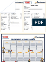 ROMO PDF