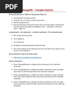 Advance Java Vtu Previous Year Question Paper | PDF | String (Computer ...