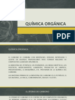 Química 14