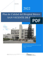 PLAN CALIDAD HSVP 2022 Signed Signed Signed Signed Signed