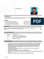 Siddiq PDF R