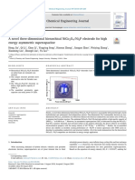 Chemical Engineering Journal: A A A A A A A A A B