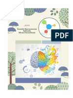 Programa de Neurociencia Aplicada 1