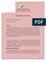 Sistema de correo electrónico para mediana empresa