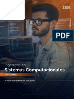 Anahuac I Sist Computacionales