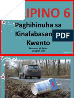 June - 27 - 2107-Filipino - 6 - Q1 - Week - 4.pptx Filename UTF-8''June 27,2107-Filipino 6 Q1 Week 4