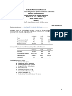 Tarea 11