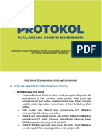 Buku Saku Protokol Kesehatan ep. 2 rev final with page (1) (2)