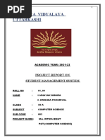 PDF Document