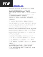 Download Agenda Harian by abu_alifarmadi SN56119929 doc pdf