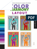 Color Harmony_ Layout_ More Than 800 Color Ways for Layouts That Work ( PDFDrive ) (1)