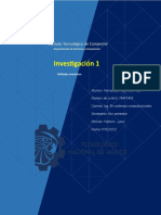 Investigacion 1,2