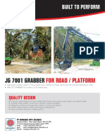 E-Broc HIAB JG7001 Brochure