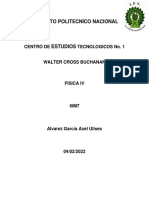 Historia Del Electromagnetismo