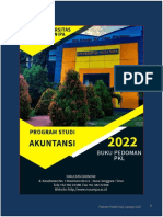 PEDOMAN PKL - 2022 - Full