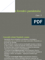 Curs 2 Intelegerea Formarii Pamantului