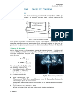 Cap 8 - Flujo en Tuberias