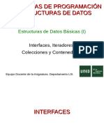 EPED T1 EstructurasDeDatosBásicas 1 (1)