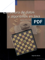 361882663 Estructura de Datos