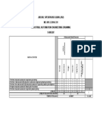 (Jsu) Jadual Spesifikasi Ujian