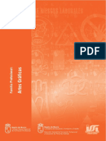 556-Texto Completo 1 Manual Básico de Prevención de Riesgos Laborales Para La Familia Profesional Artes Gráficas