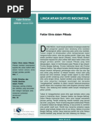 Download KAJIAN_BULANAN_EDISI_JANUARI_2008_PDF by Ari2804 SN56120793 doc pdf